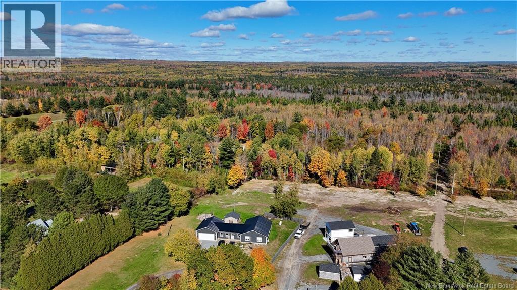 Lot Route 105, Maugerville, New Brunswick  E3A 8N3 - Photo 5 - NB149534