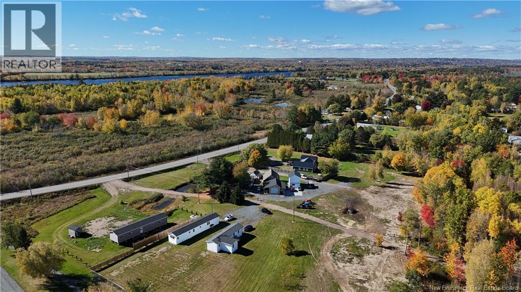 Lot Route 105, Maugerville, New Brunswick  E3A 8N3 - Photo 6 - NB149534