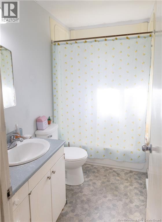 237 Ogden Drive, Riverview, New Brunswick  E1B 2S5 - Photo 10 - NB149510