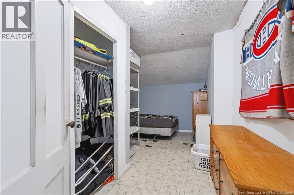 421 Canada Street, Fredericton, New Brunswick  E3A 4A5 - Photo 13 - NB149577