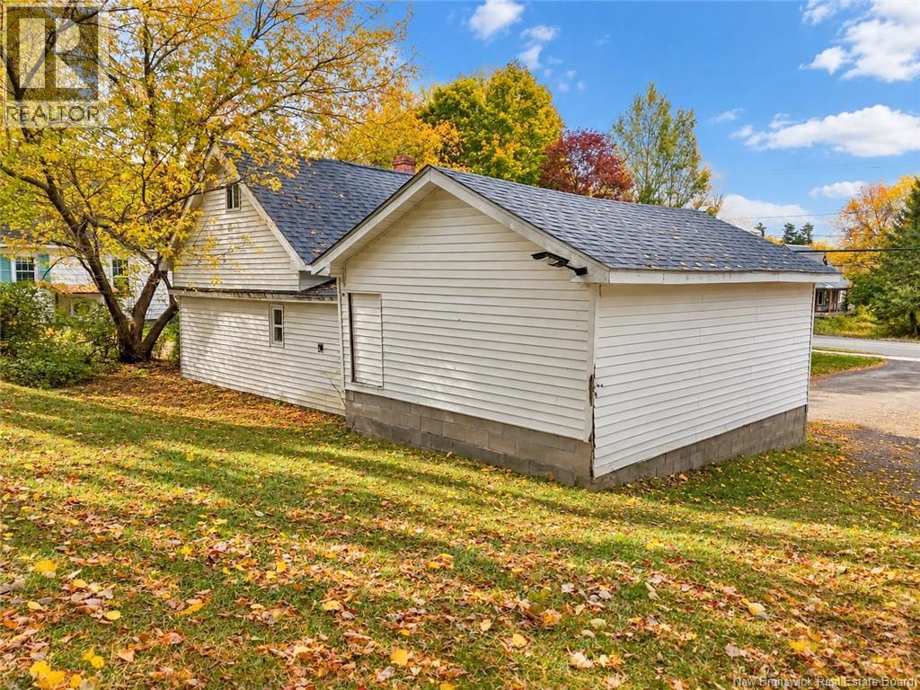 421 Canada Street, Fredericton, New Brunswick  E3A 4A5 - Photo 25 - NB149577