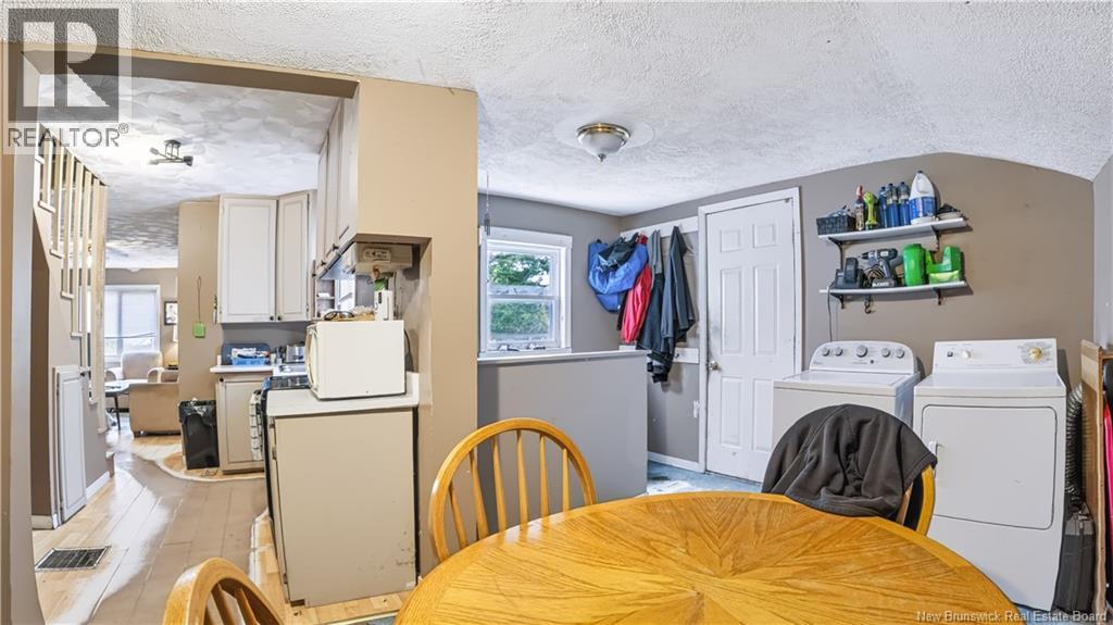 421 Canada Street, Fredericton, New Brunswick  E3A 4A5 - Photo 8 - NB149577