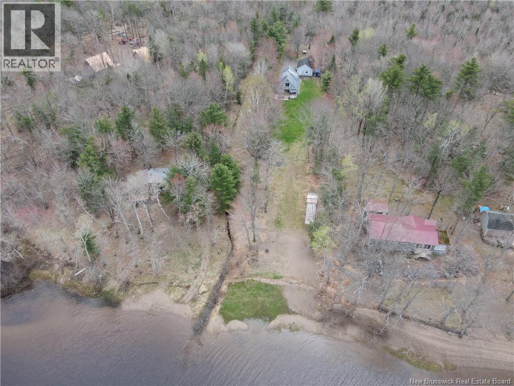 10 Mcnamara Lane, Cumberland Point, New Brunswick  E4A 0A5 - Photo 10 - NB149660