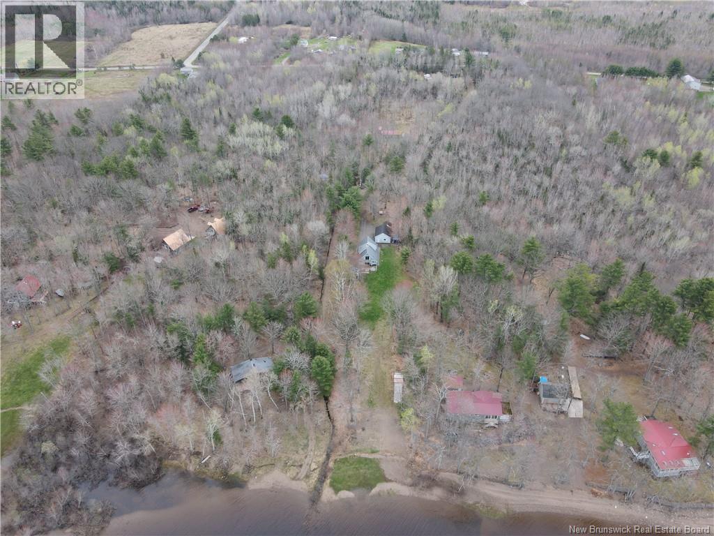 10 Mcnamara Lane, Cumberland Point, New Brunswick  E4A 0A5 - Photo 20 - NB149660