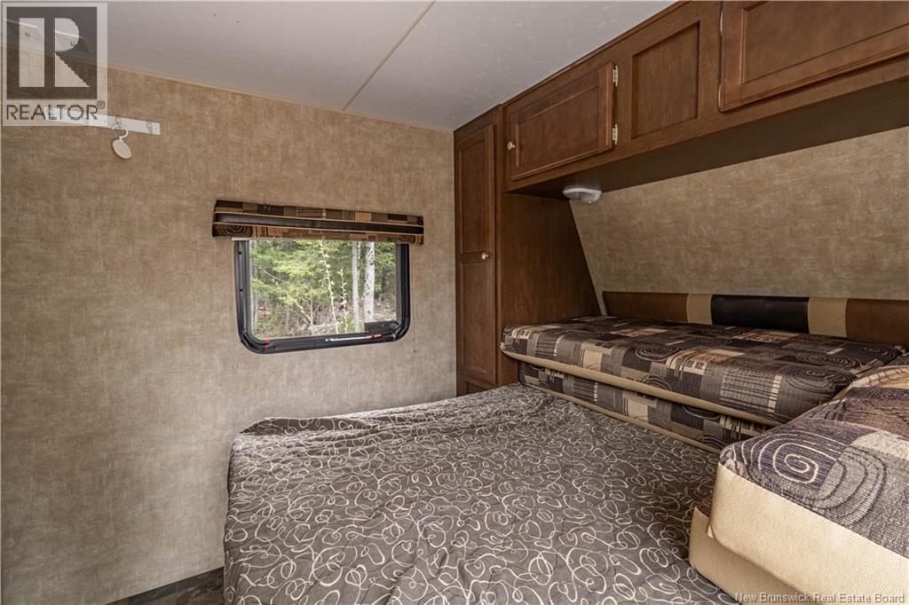 10 Mcnamara Lane, Cumberland Point, New Brunswick  E4A 0A5 - Photo 28 - NB149660
