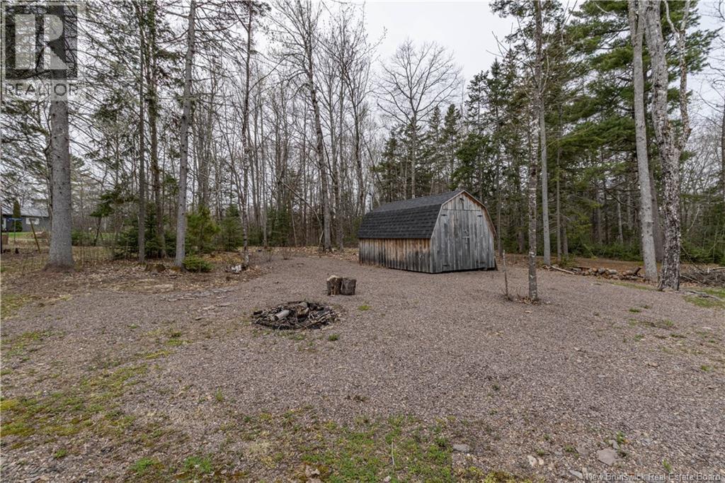 10 Mcnamara Lane, Cumberland Point, New Brunswick  E4A 0A5 - Photo 29 - NB149660