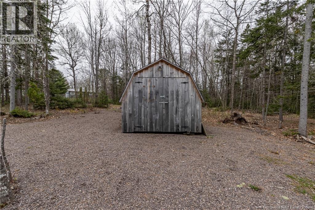 10 Mcnamara Lane, Cumberland Point, New Brunswick  E4A 0A5 - Photo 30 - NB149660