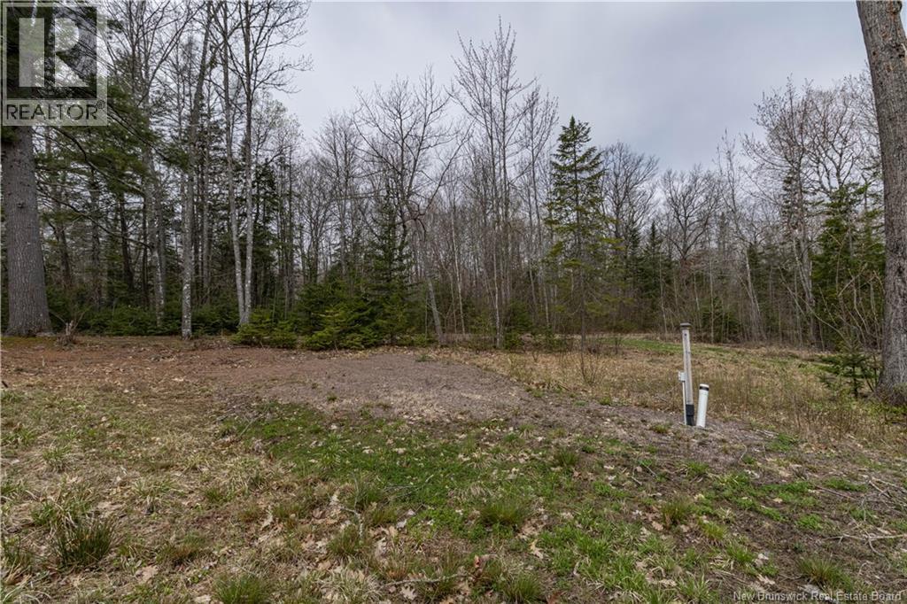 10 Mcnamara Lane, Cumberland Point, New Brunswick  E4A 0A5 - Photo 34 - NB149660
