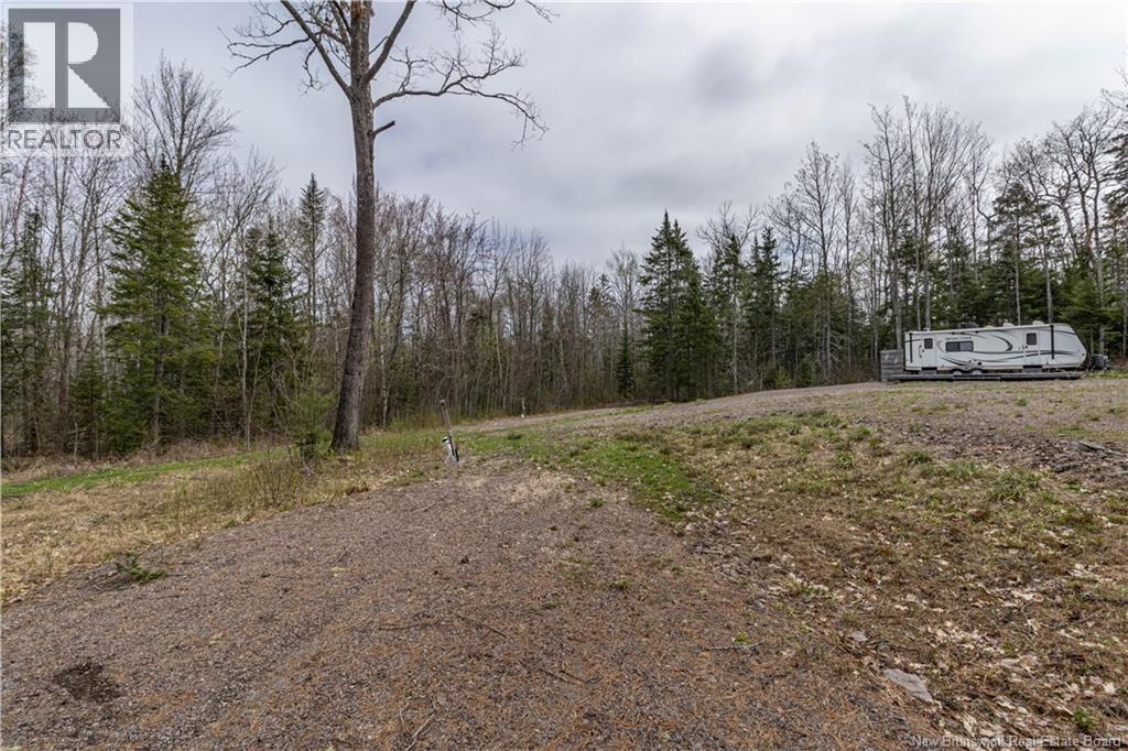 10 Mcnamara Lane, Cumberland Point, New Brunswick  E4A 0A5 - Photo 35 - NB149660