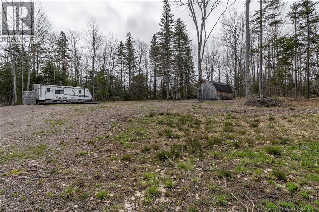 10 Mcnamara Lane, Cumberland Point, New Brunswick  E4A 0A5 - Photo 36 - NB149660