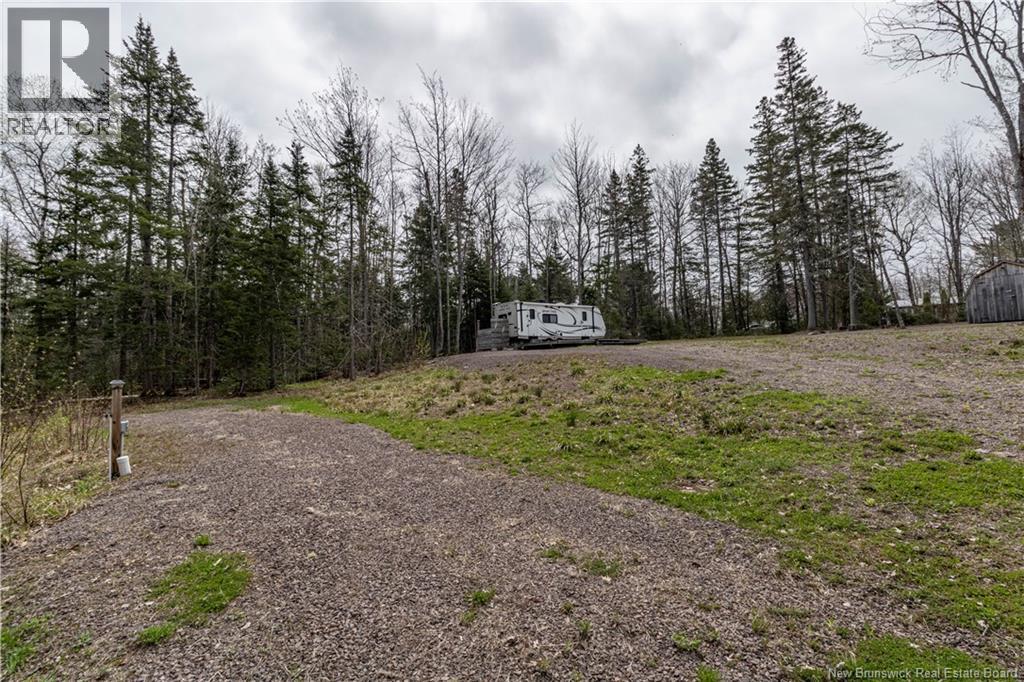 10 Mcnamara Lane, Cumberland Point, New Brunswick  E4A 0A5 - Photo 37 - NB149660
