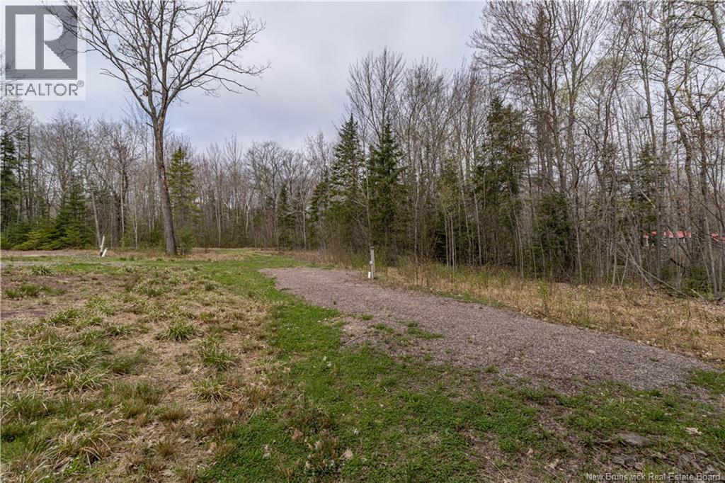 10 Mcnamara Lane, Cumberland Point, New Brunswick  E4A 0A5 - Photo 38 - NB149660
