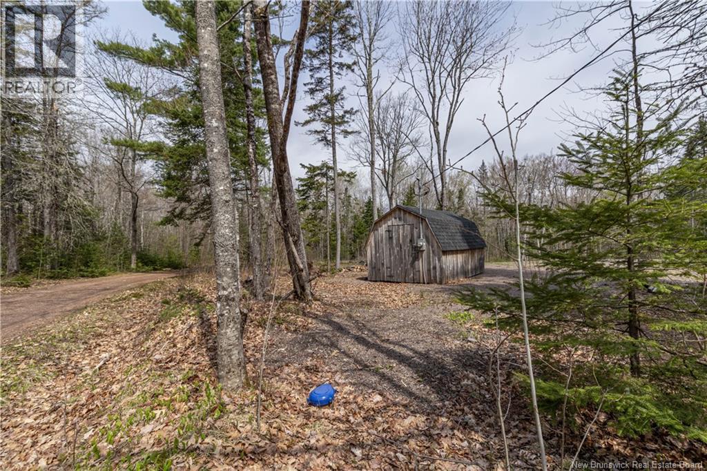 10 Mcnamara Lane, Cumberland Point, New Brunswick  E4A 0A5 - Photo 39 - NB149660