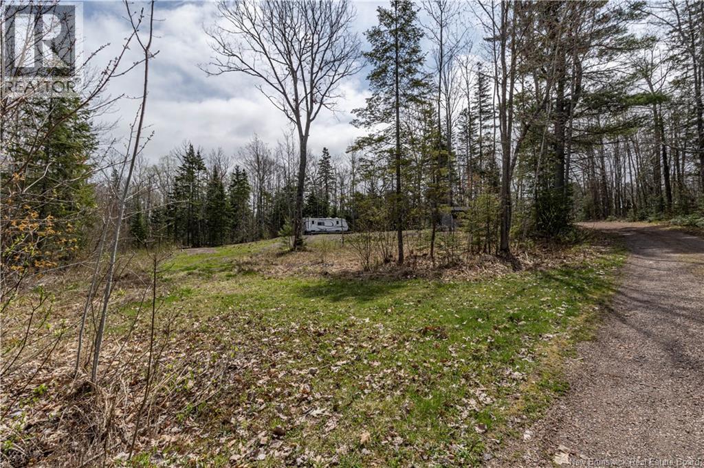 10 Mcnamara Lane, Cumberland Point, New Brunswick  E4A 0A5 - Photo 40 - NB149660