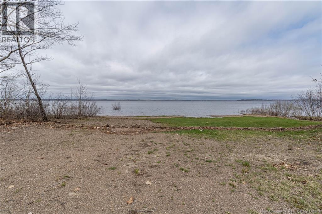 10 Mcnamara Lane, Cumberland Point, New Brunswick  E4A 0A5 - Photo 42 - NB149660