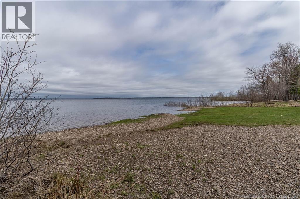 10 Mcnamara Lane, Cumberland Point, New Brunswick  E4A 0A5 - Photo 43 - NB149660