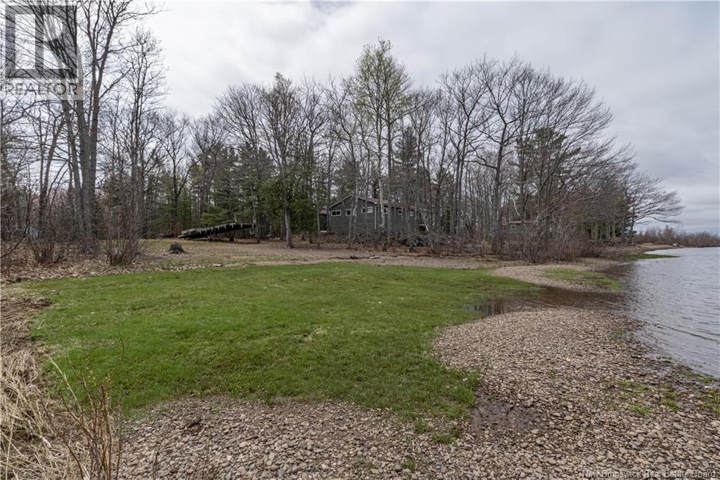 10 Mcnamara Lane, Cumberland Point, New Brunswick  E4A 0A5 - Photo 44 - NB149660