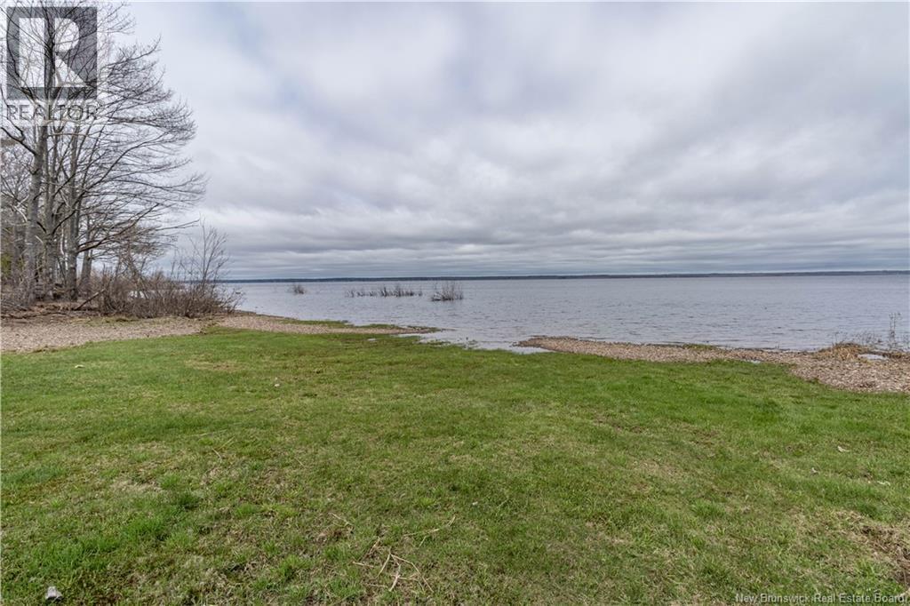 10 Mcnamara Lane, Cumberland Point, New Brunswick  E4A 0A5 - Photo 45 - NB149660