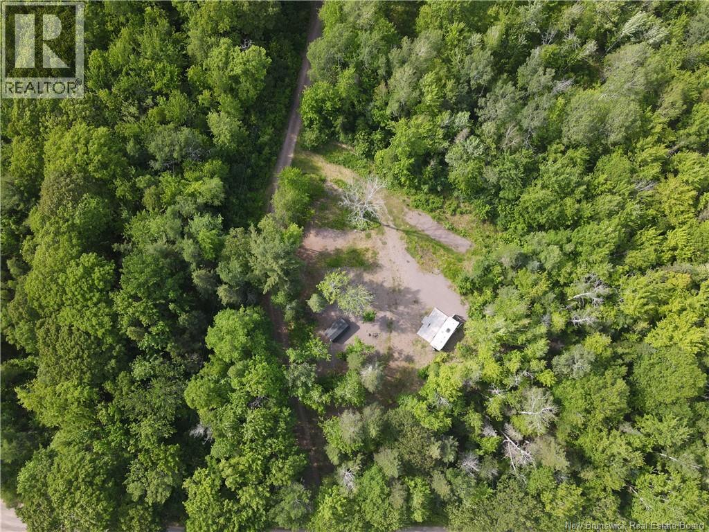 10 Mcnamara Lane, Cumberland Point, New Brunswick  E4A 0A5 - Photo 46 - NB149660