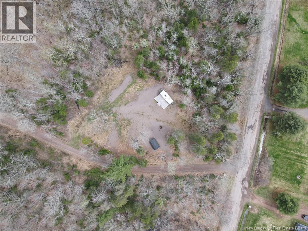 10 Mcnamara Lane, Cumberland Point, New Brunswick  E4A 0A5 - Photo 6 - NB149660
