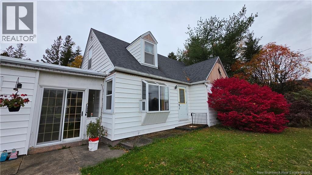 669 Eagle Rock Road, Welsford, New Brunswick E5K 3X8 - Photo 10 - NB149635