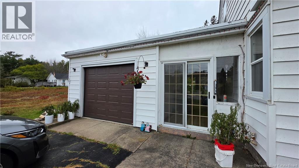 669 Eagle Rock Road, Welsford, New Brunswick E5K 3X8 - Photo 11 - NB149635