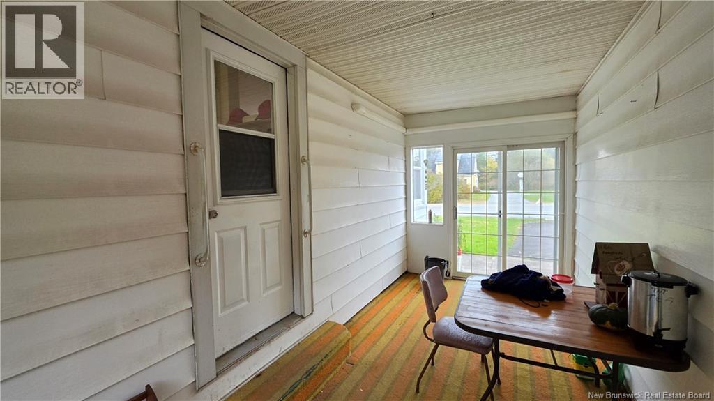 669 Eagle Rock Road, Welsford, New Brunswick E5K 3X8 - Photo 12 - NB149635