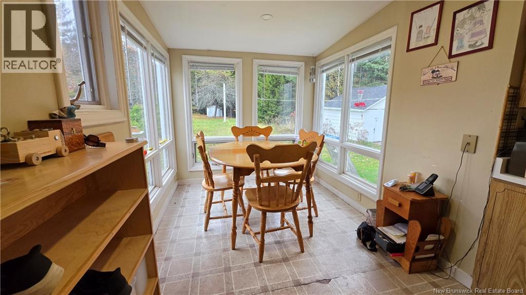 669 Eagle Rock Road, Welsford, New Brunswick E5K 3X8 - Photo 13 - NB149635