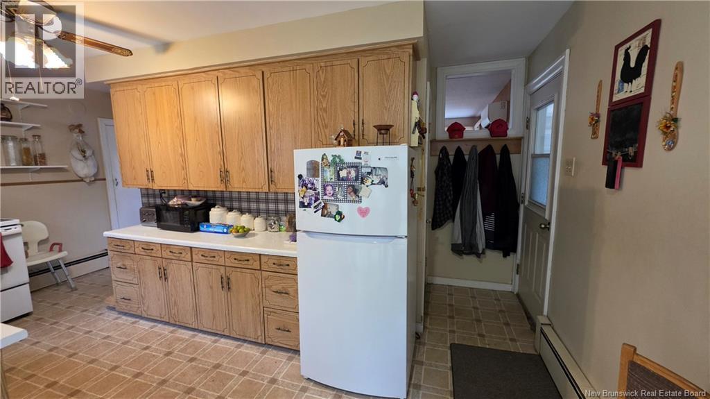 669 Eagle Rock Road, Welsford, New Brunswick E5K 3X8 - Photo 14 - NB149635