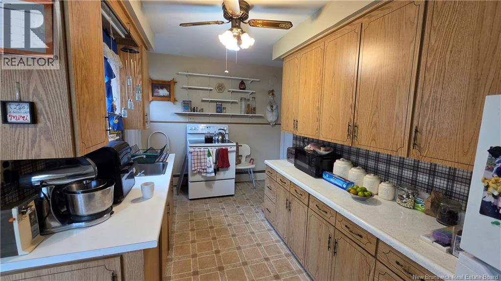 669 Eagle Rock Road, Welsford, New Brunswick E5K 3X8 - Photo 15 - NB149635