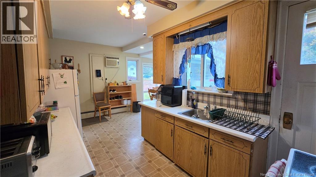 669 Eagle Rock Road, Welsford, New Brunswick E5K 3X8 - Photo 16 - NB149635