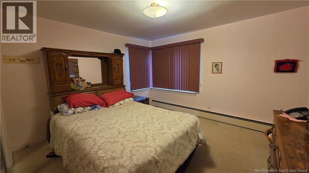 669 Eagle Rock Road, Welsford, New Brunswick E5K 3X8 - Photo 18 - NB149635