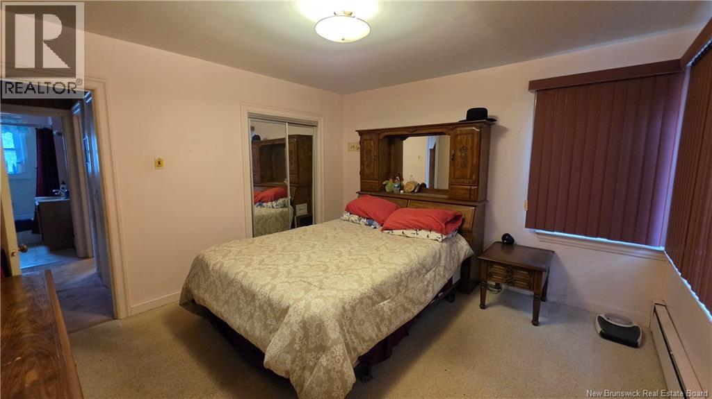 669 Eagle Rock Road, Welsford, New Brunswick E5K 3X8 - Photo 19 - NB149635