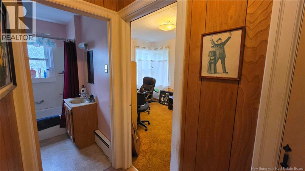 669 Eagle Rock Road, Welsford, New Brunswick E5K 3X8 - Photo 20 - NB149635
