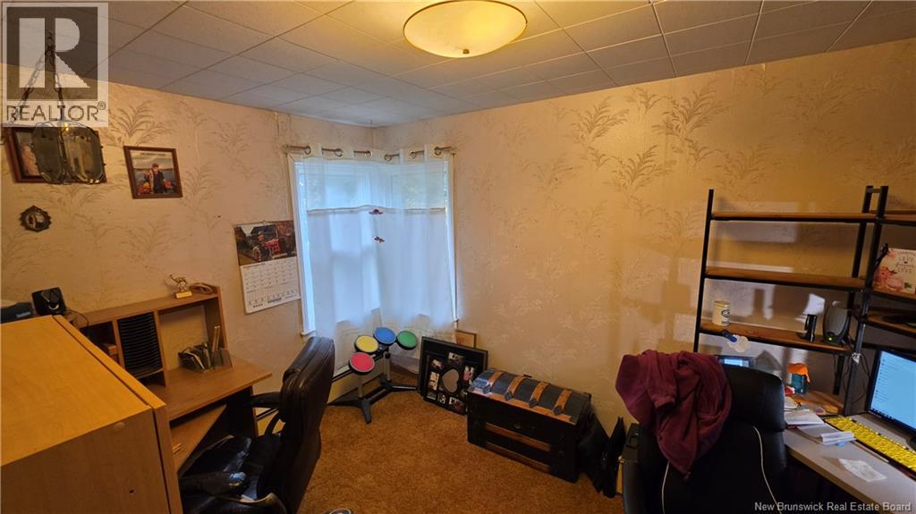669 Eagle Rock Road, Welsford, New Brunswick E5K 3X8 - Photo 21 - NB149635