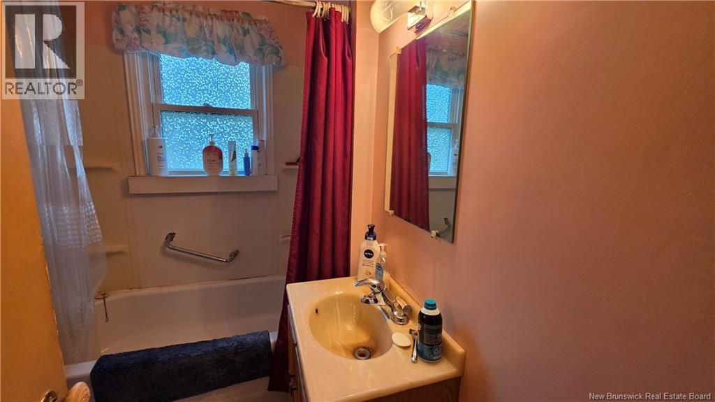 669 Eagle Rock Road, Welsford, New Brunswick E5K 3X8 - Photo 22 - NB149635