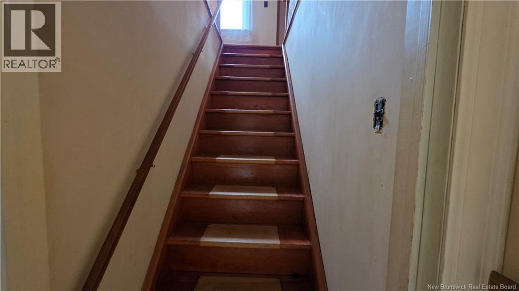 669 Eagle Rock Road, Welsford, New Brunswick E5K 3X8 - Photo 23 - NB149635