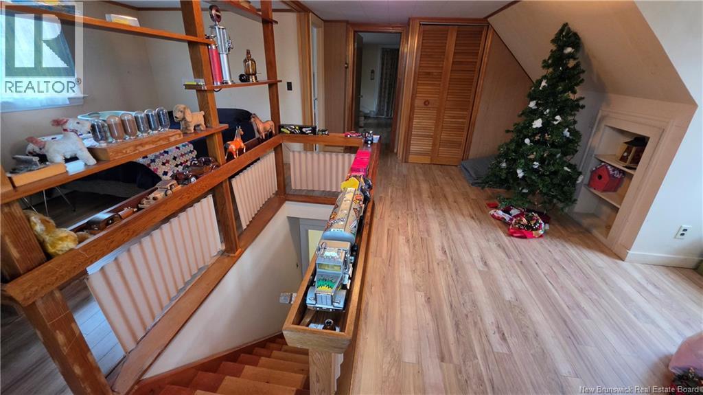 669 Eagle Rock Road, Welsford, New Brunswick E5K 3X8 - Photo 24 - NB149635