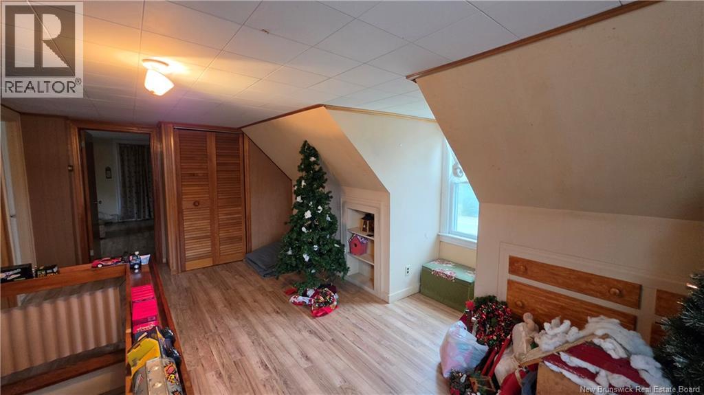 669 Eagle Rock Road, Welsford, New Brunswick E5K 3X8 - Photo 25 - NB149635