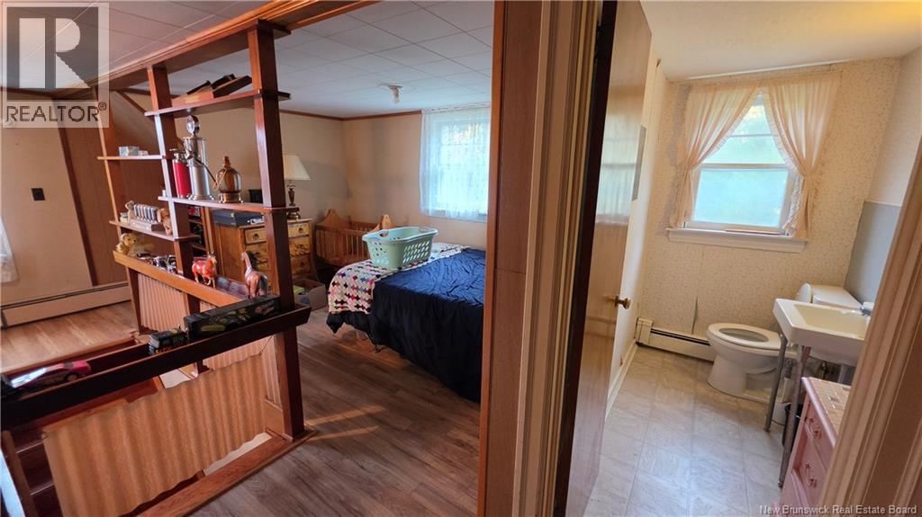 669 Eagle Rock Road, Welsford, New Brunswick E5K 3X8 - Photo 26 - NB149635