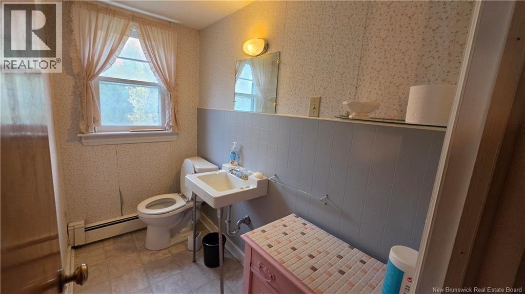 669 Eagle Rock Road, Welsford, New Brunswick E5K 3X8 - Photo 27 - NB149635