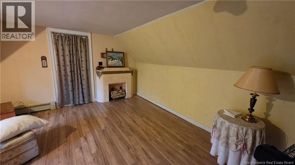669 Eagle Rock Road, Welsford, New Brunswick E5K 3X8 - Photo 28 - NB149635