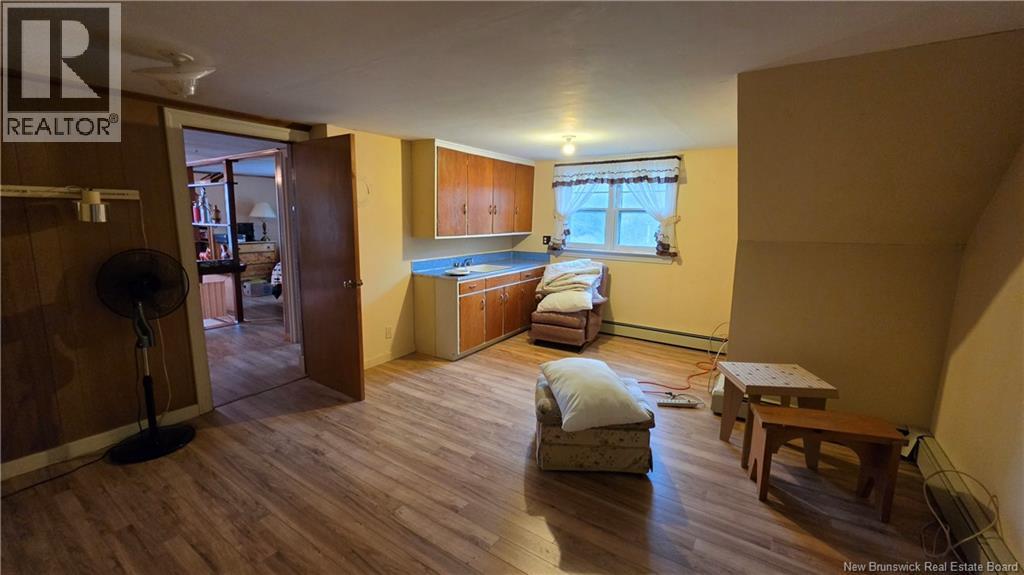 669 Eagle Rock Road, Welsford, New Brunswick E5K 3X8 - Photo 29 - NB149635