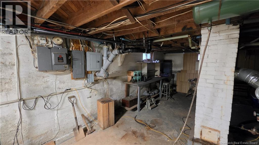 669 Eagle Rock Road, Welsford, New Brunswick E5K 3X8 - Photo 31 - NB149635