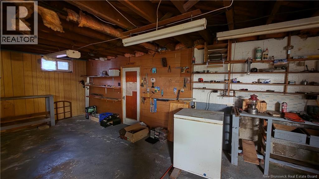 669 Eagle Rock Road, Welsford, New Brunswick E5K 3X8 - Photo 32 - NB149635