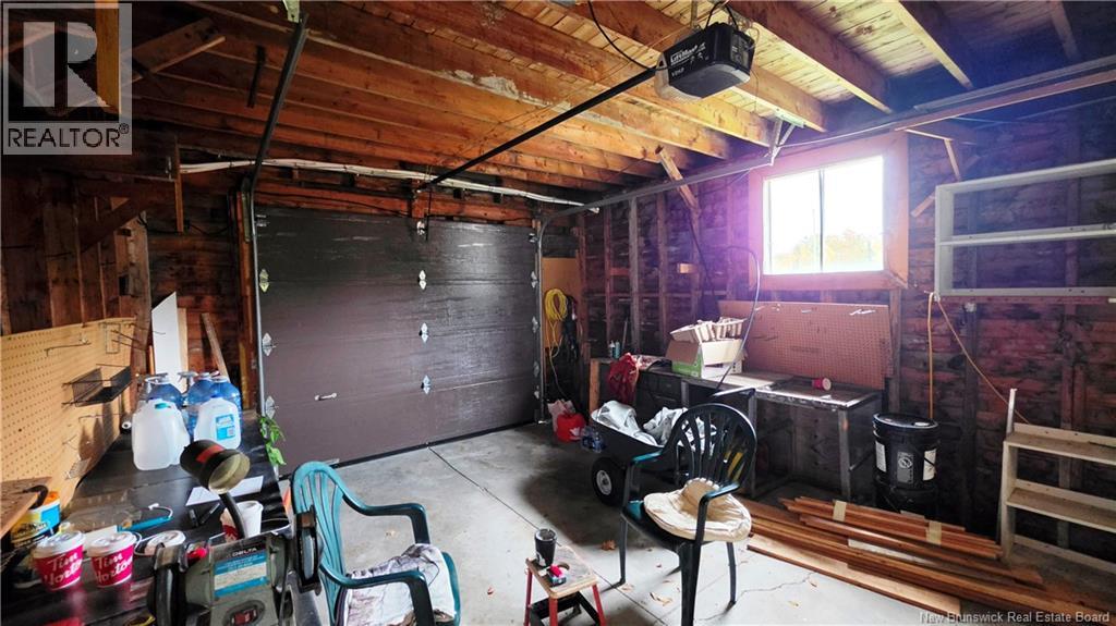 669 Eagle Rock Road, Welsford, New Brunswick E5K 3X8 - Photo 33 - NB149635