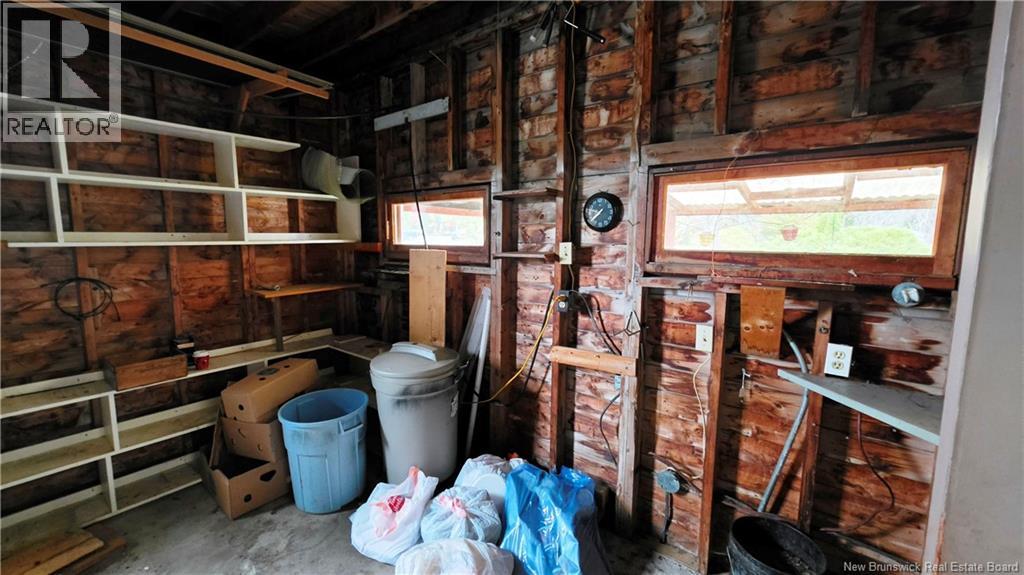 669 Eagle Rock Road, Welsford, New Brunswick E5K 3X8 - Photo 34 - NB149635