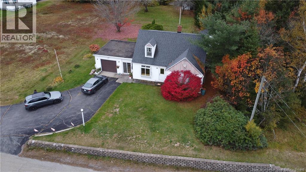 669 Eagle Rock Road, Welsford, New Brunswick E5K 3X8 - Photo 35 - NB149635