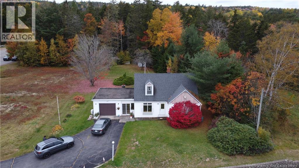 669 Eagle Rock Road, Welsford, New Brunswick E5K 3X8 - Photo 36 - NB149635
