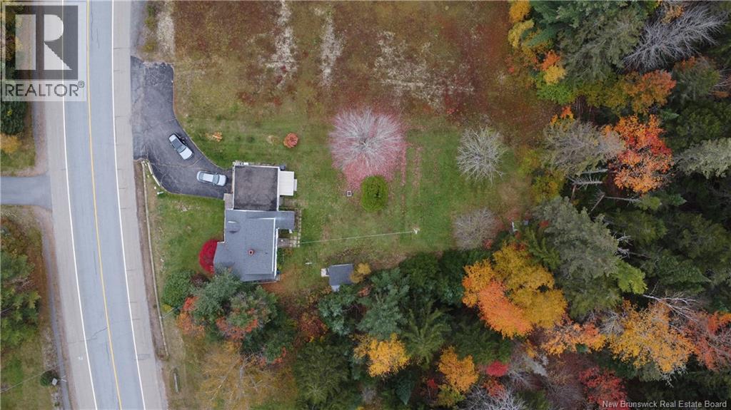 669 Eagle Rock Road, Welsford, New Brunswick E5K 3X8 - Photo 37 - NB149635